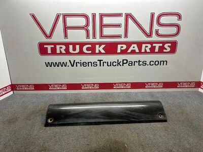 Peterbilt Right Under Door Panel, Part # N33-6007
