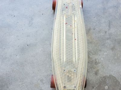 Penny Board 22 1/2"