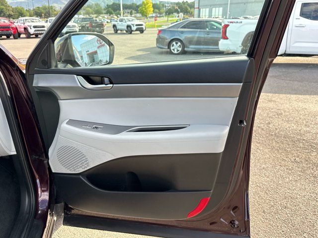 Main image 22