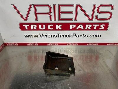 Cummins ISX Engine Mount