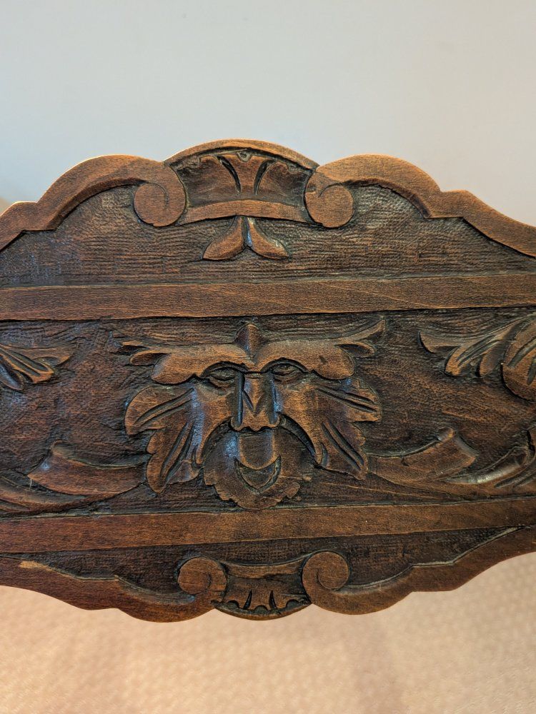 Main image 4
