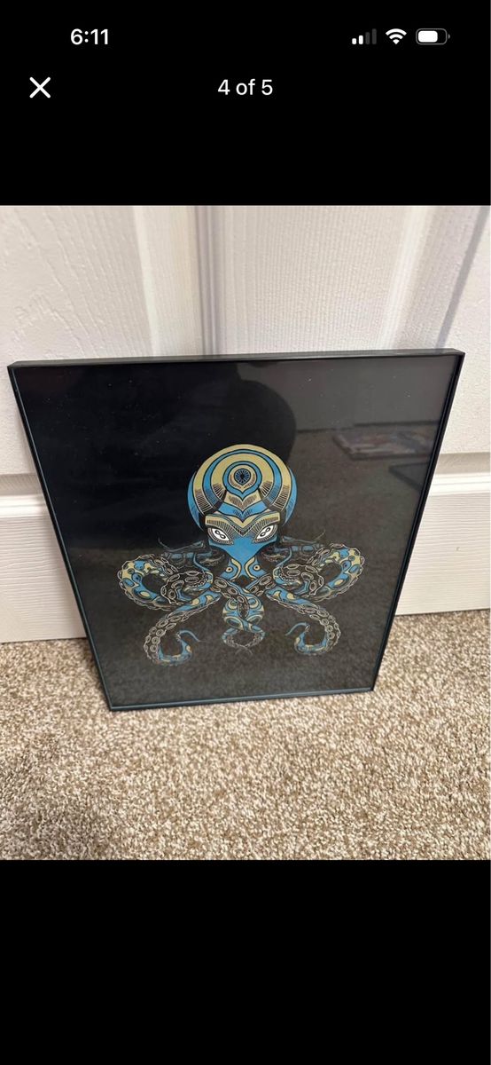 Main image 4