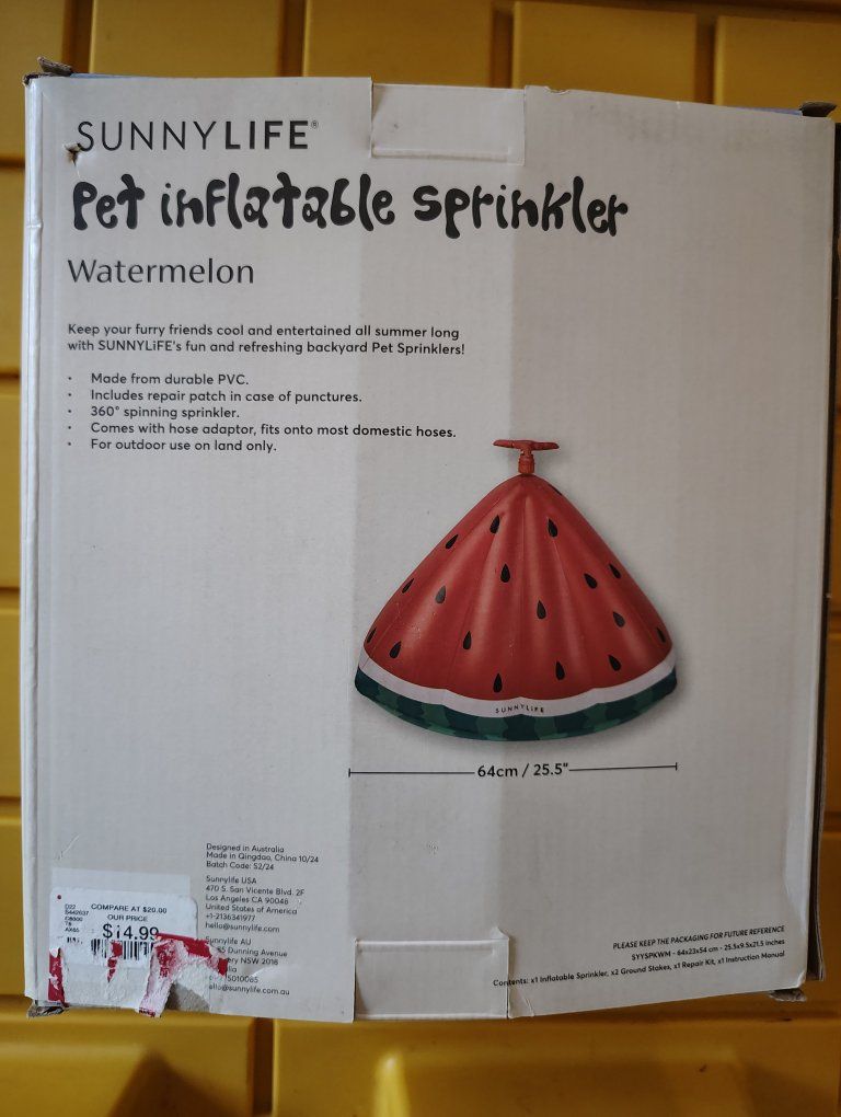 Main image 2