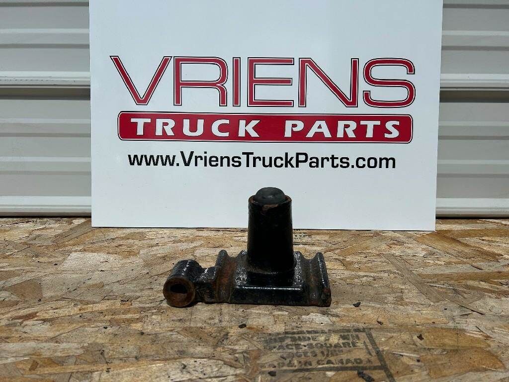 Freightliner Suspension Parts