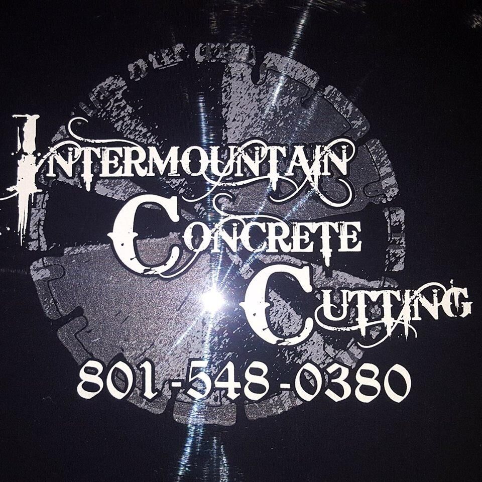 Intermountain Concrete Cutting
