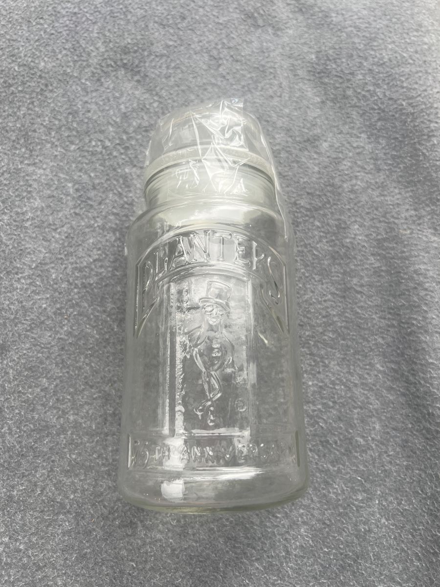 Main image 3