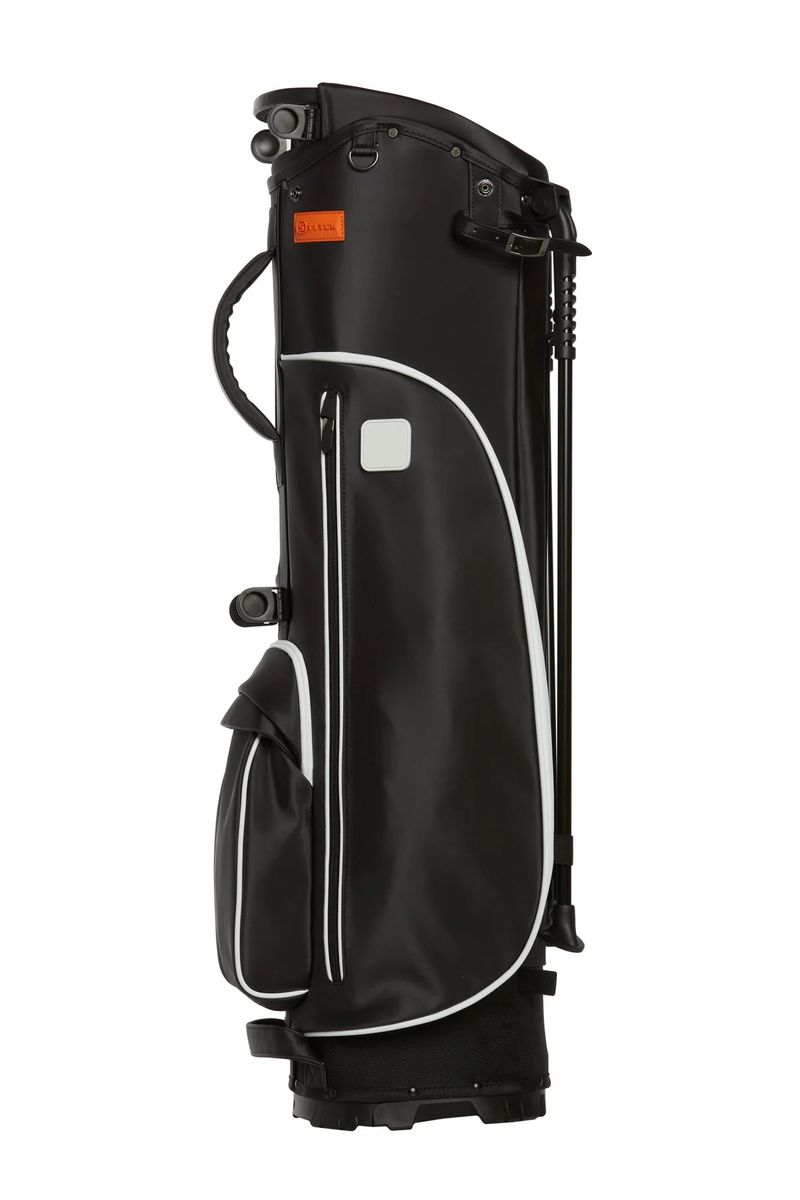 Stitch SL2 Gen 2 Stand Golf Bag, 1816428 #97516