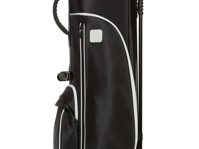 Stitch SL2 Gen 2 Stand Golf Bag, 1816428 #97516