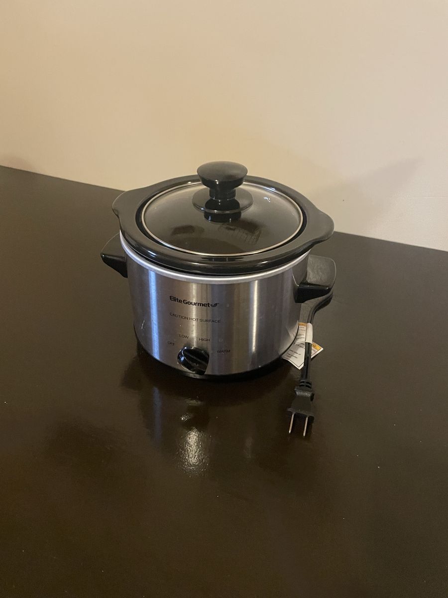 Kitchen Tools and Small Appliances