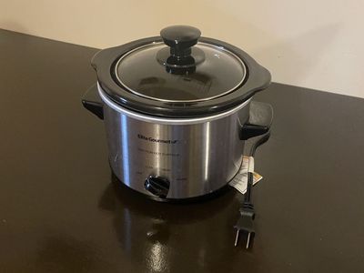 Kitchen Tools and Small Appliances