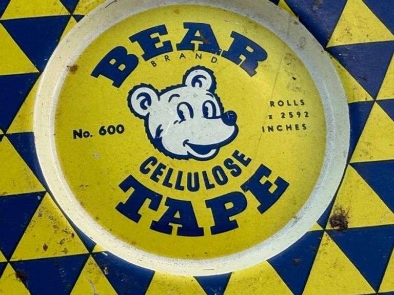 March 14th Community Consignment Saturday - Online Auction, Pocatello, ID