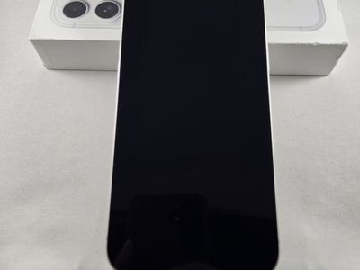 New iPhone 17 Pro Silvet