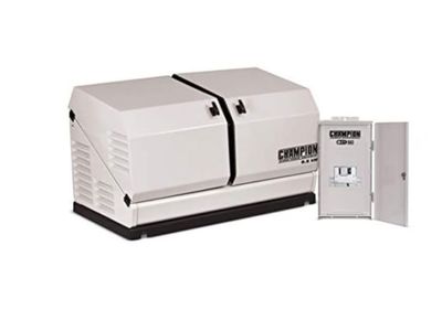 Home generatorFor sale. Brand new, still in the box We pd $2,999.00 + tax Make an offer