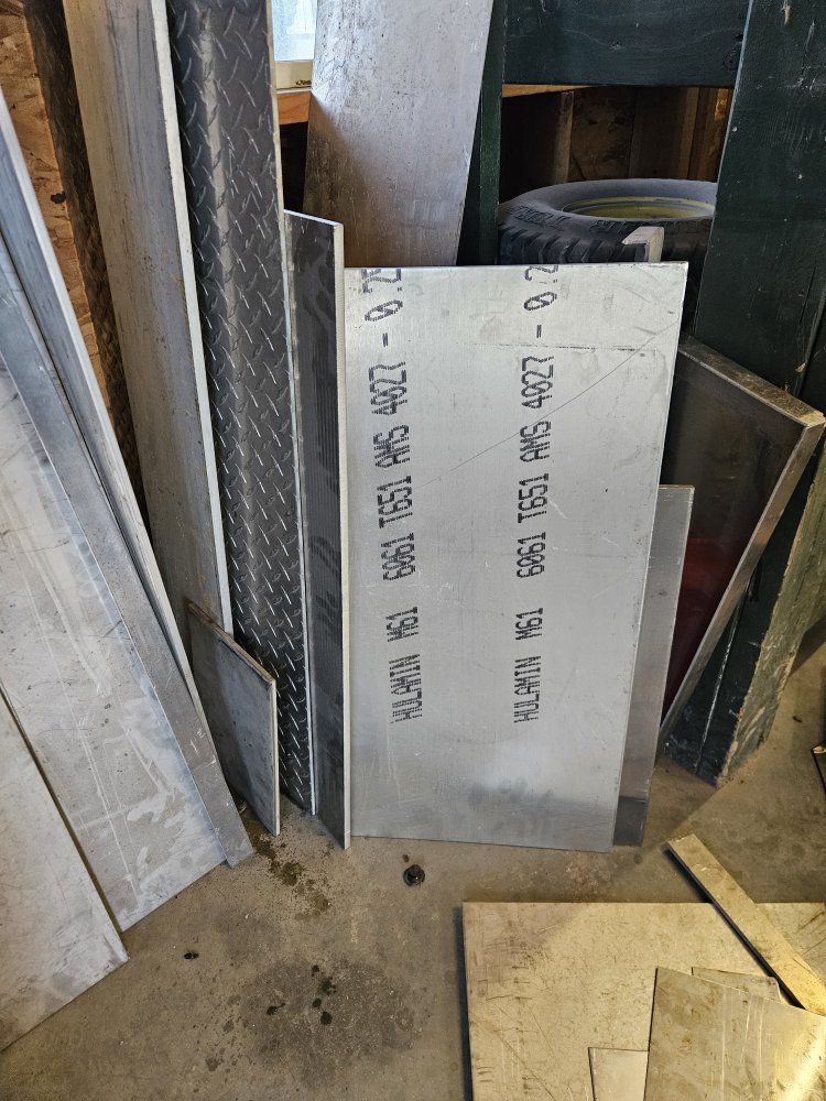 Main image 7