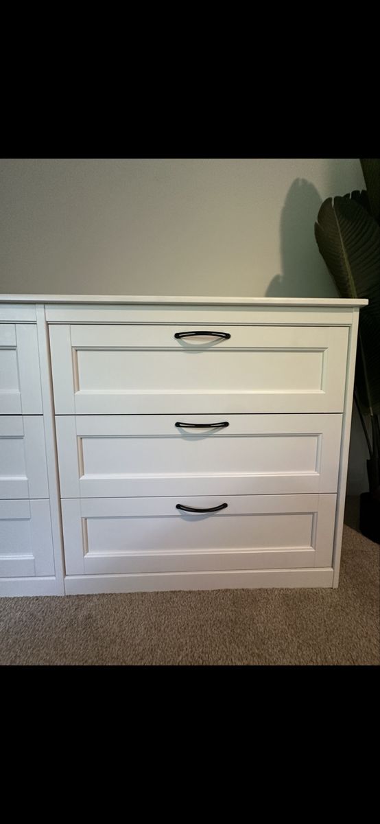 Main image 6