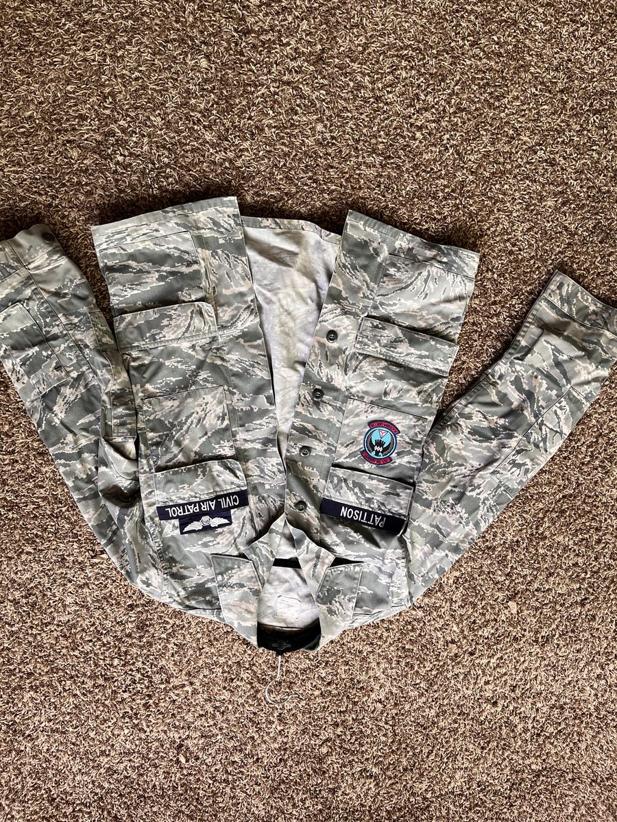 CAP/Airsoft/Hunting clothing and boots