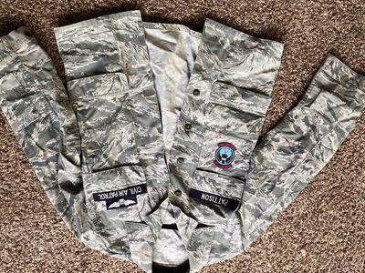CAP/Airsoft/Hunting clothing and boots