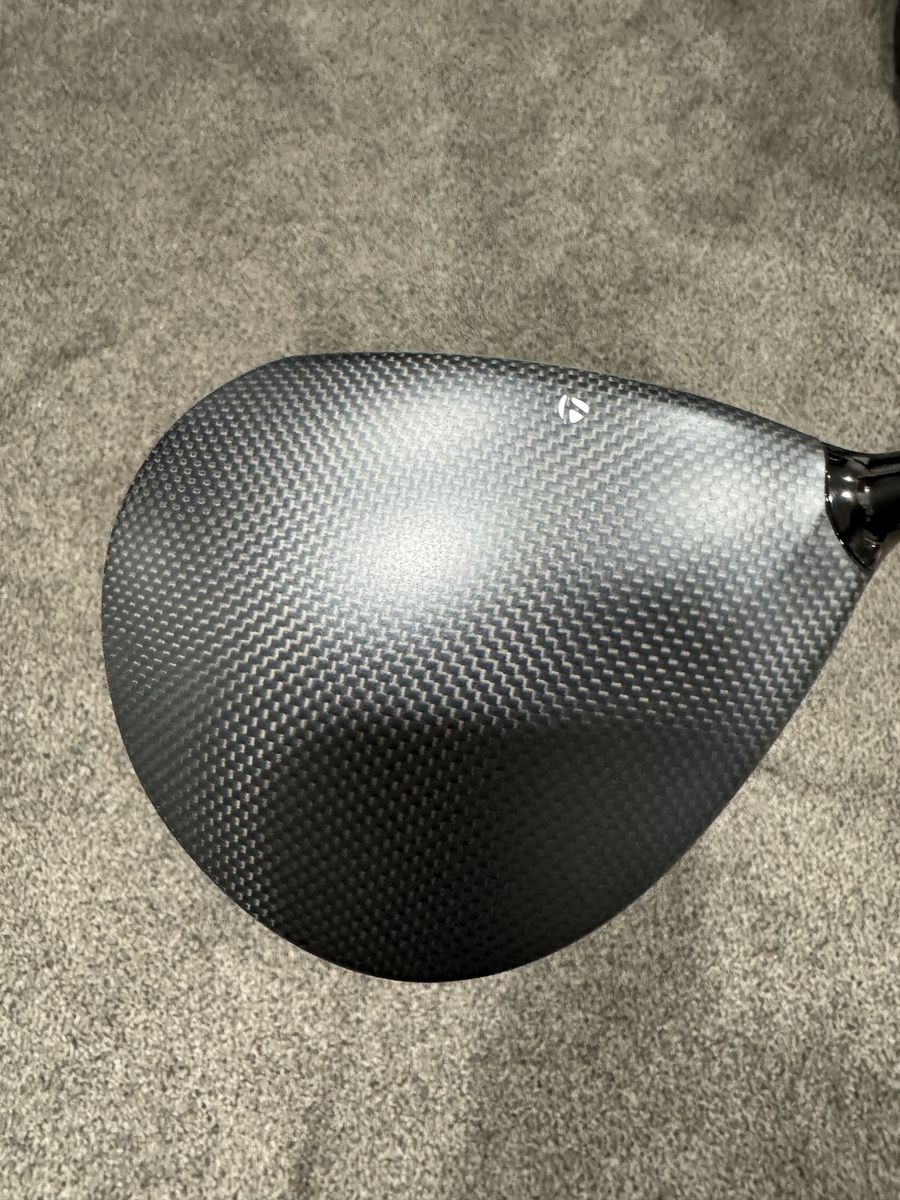 Qi35 Ls Left Handed Driver Lh