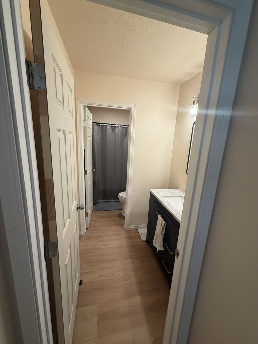 Main image 14