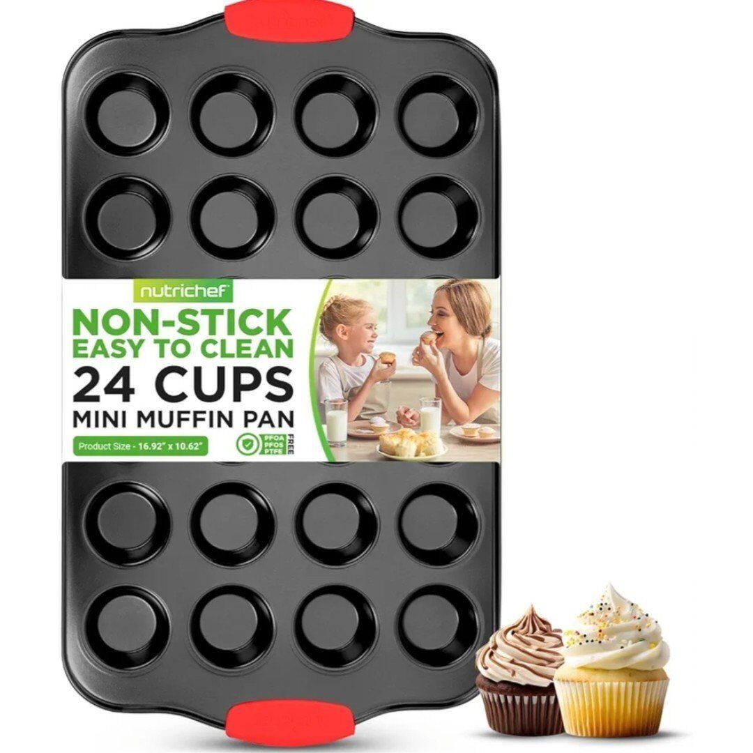 Kitchen supplies (Baking Pan)