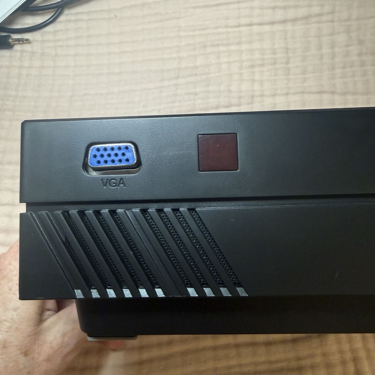 Main image 3