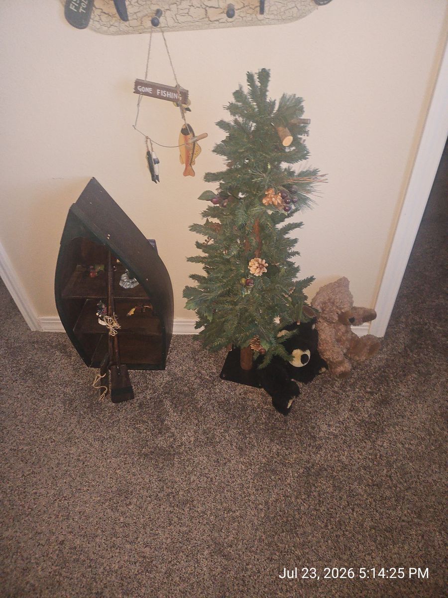 Main image 14