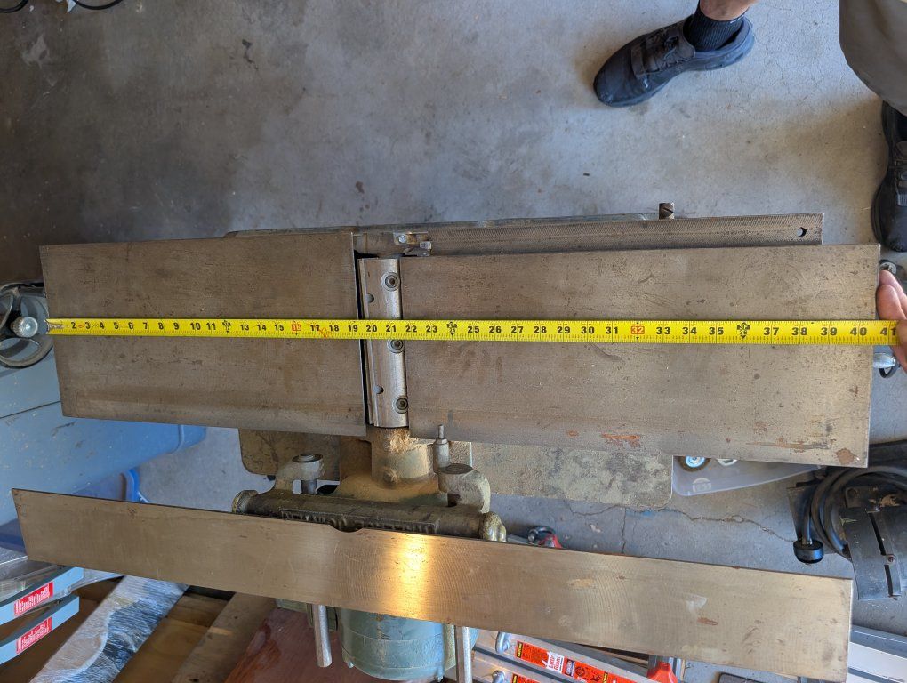 Main image 5