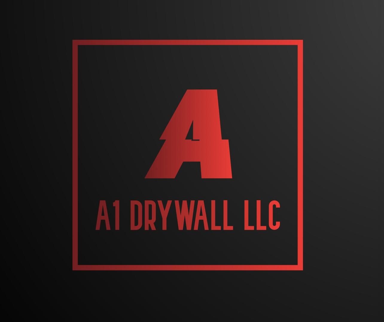 A1 Drywall LLC