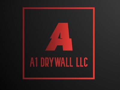 A1 Drywall LLC