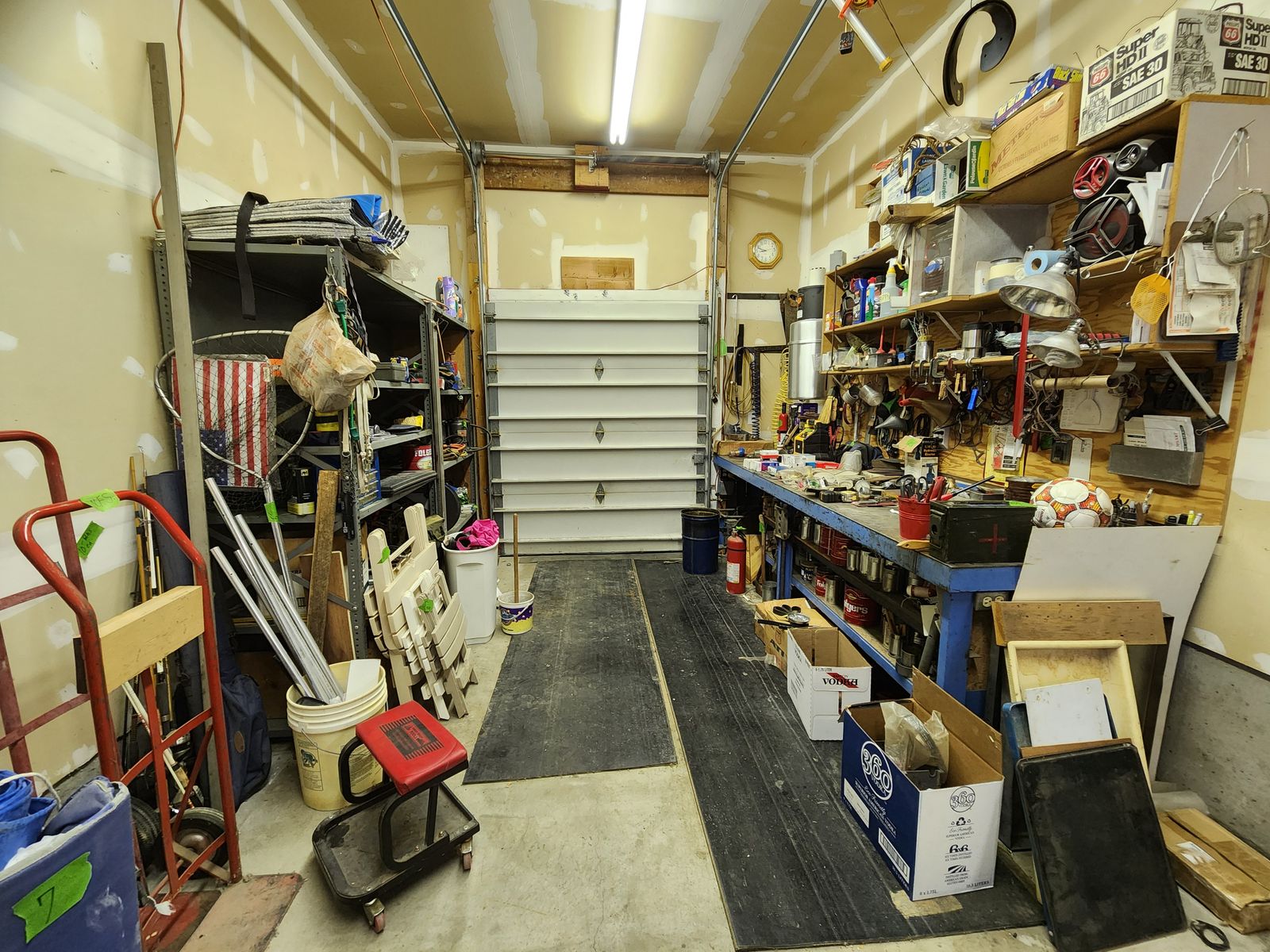 Main image 31