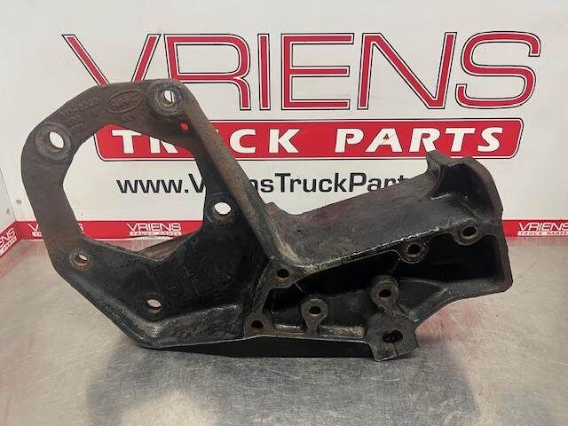 Peterbilt 348 Bracket
