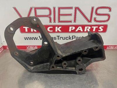 Peterbilt 348 Bracket