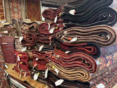 Rugs For Sale