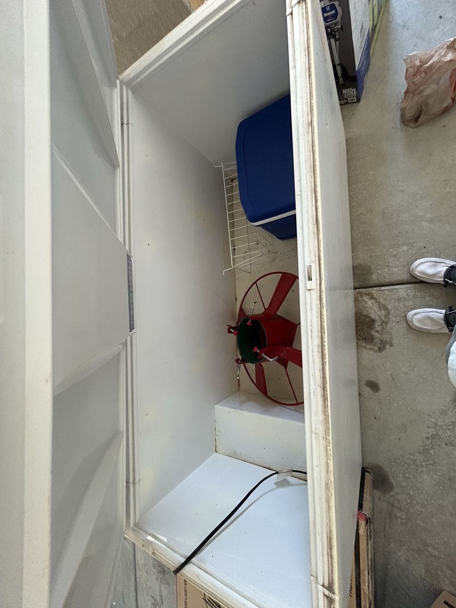 Main image 3
