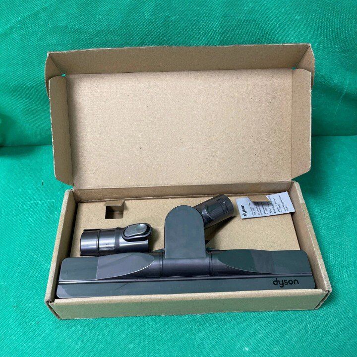 New Dyson Hard Floor Tool