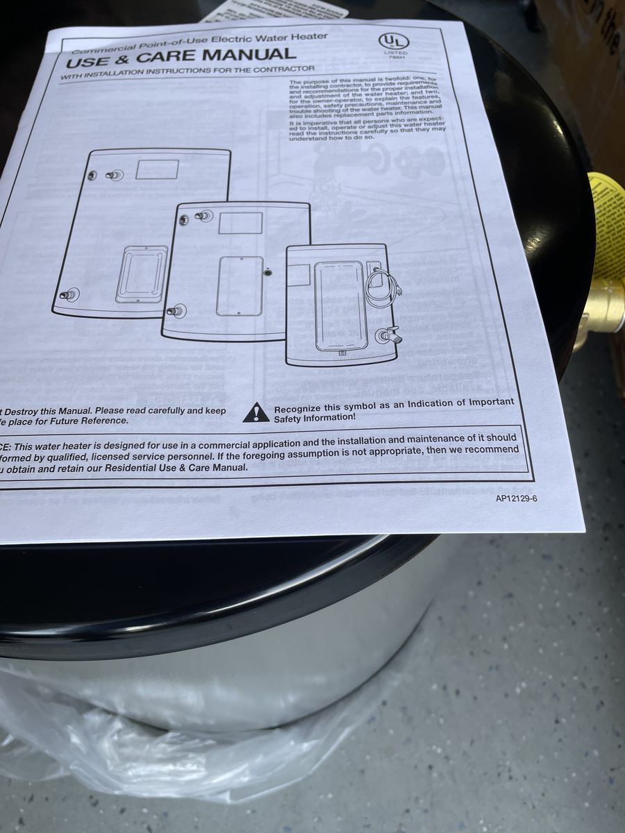 Main image 4