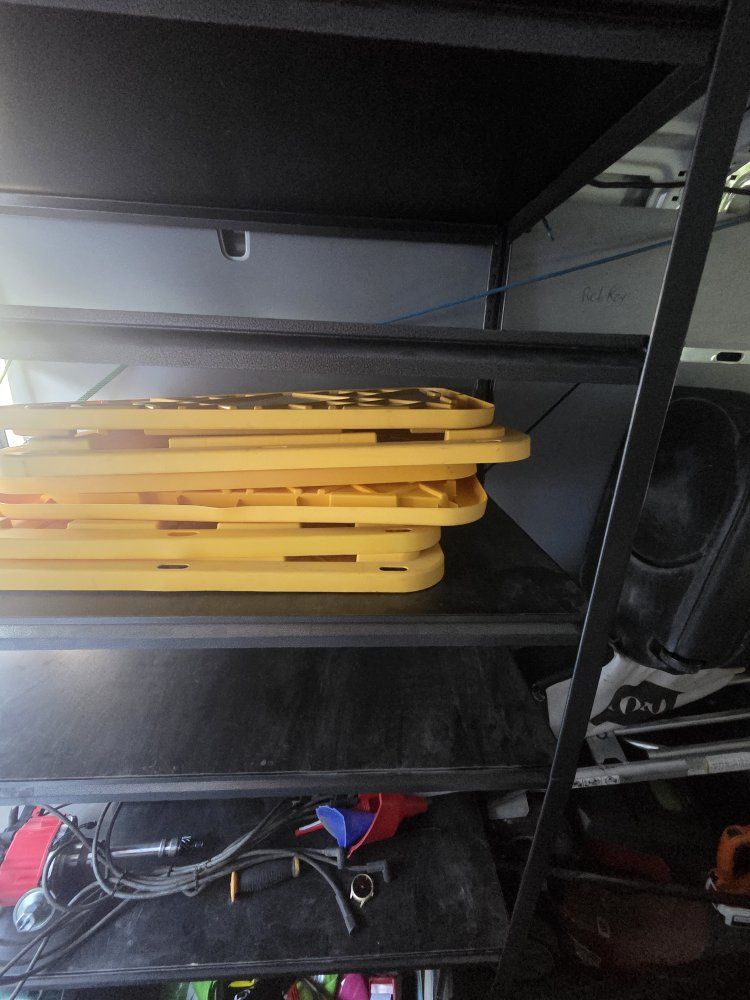 Main image 7
