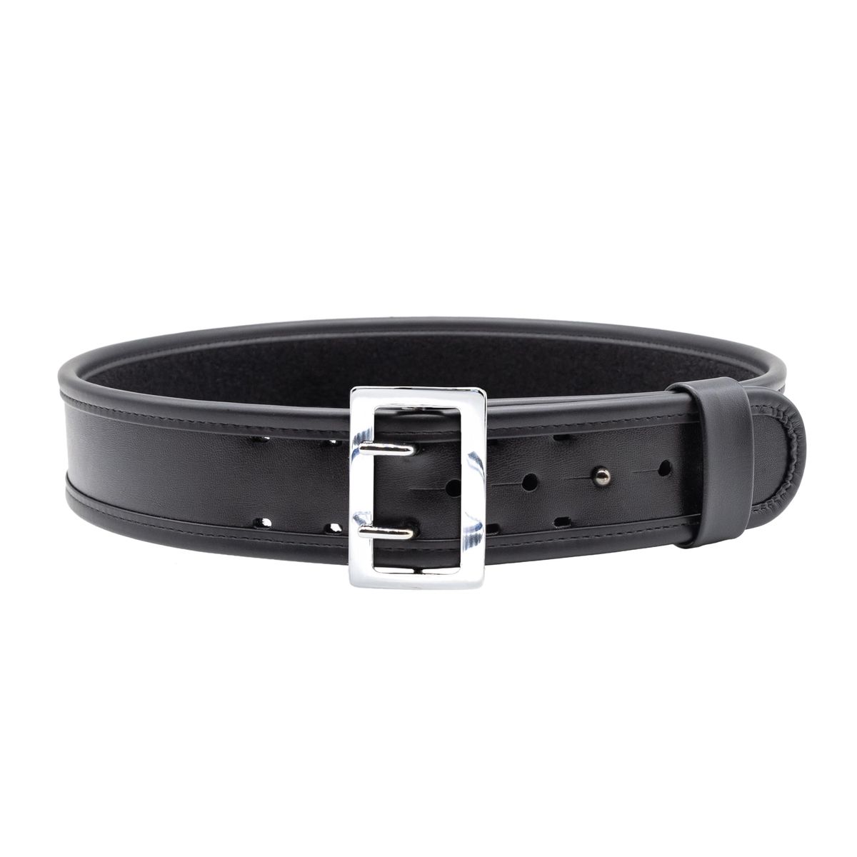 Duty Belt, 48" Bianchi 7960 Sam Browne
