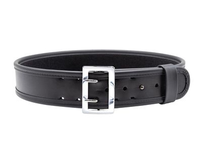 Duty Belt, 48" Bianchi 7960 Sam Browne