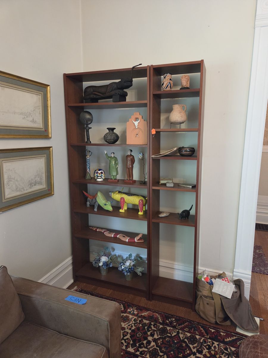 Main image 19