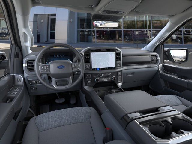 Main image 9