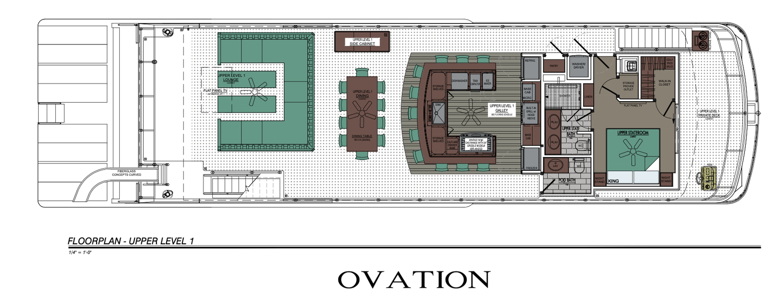 Main image 3