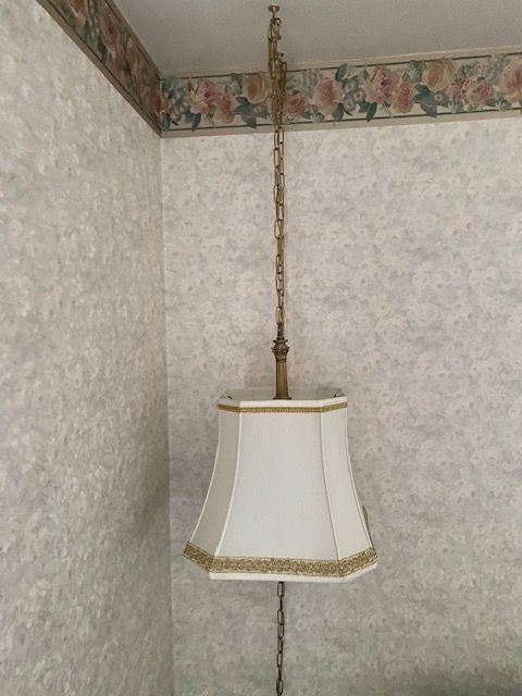 Bedroom and family room furniture