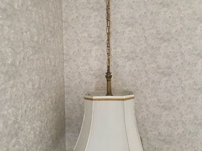 Bedroom and family room furniture