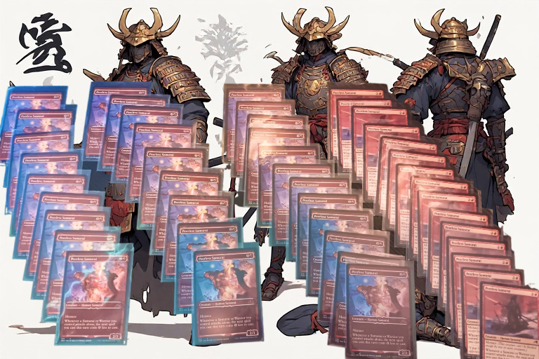 Main image 4