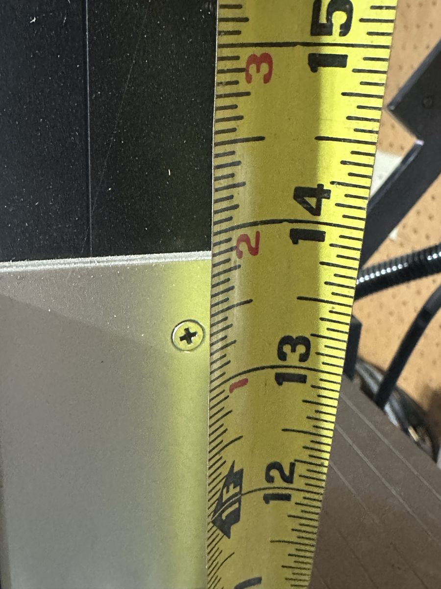 Main image 8