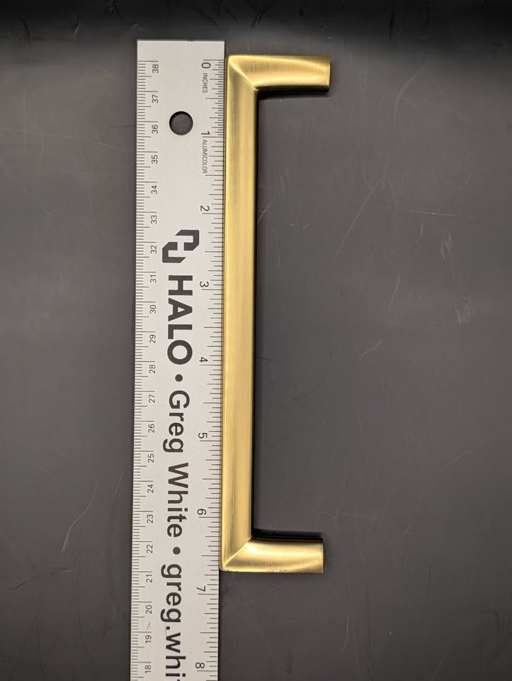 Main image 4