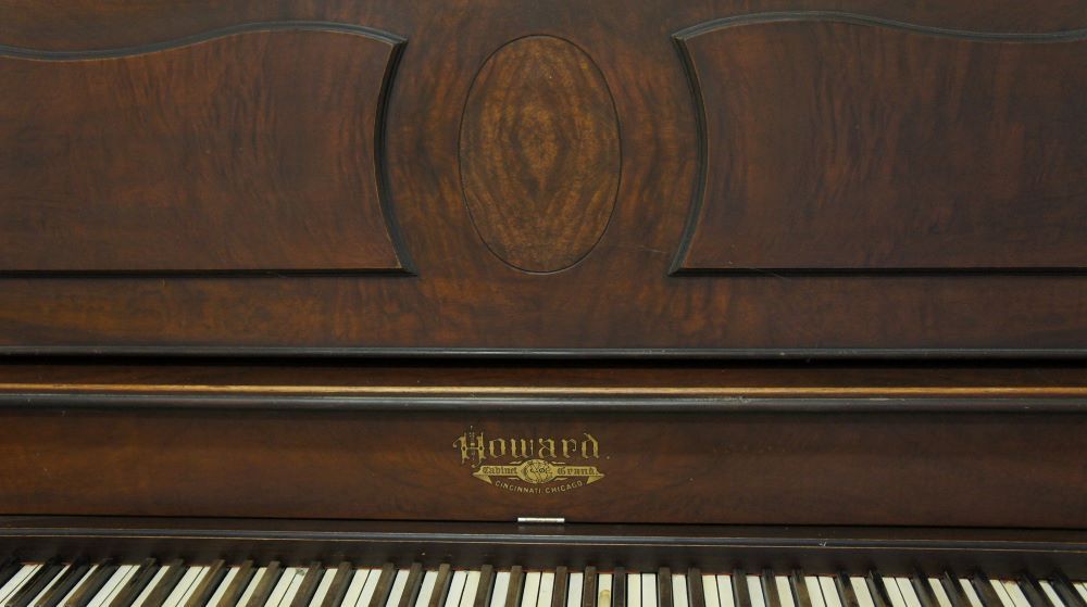 Main image 2