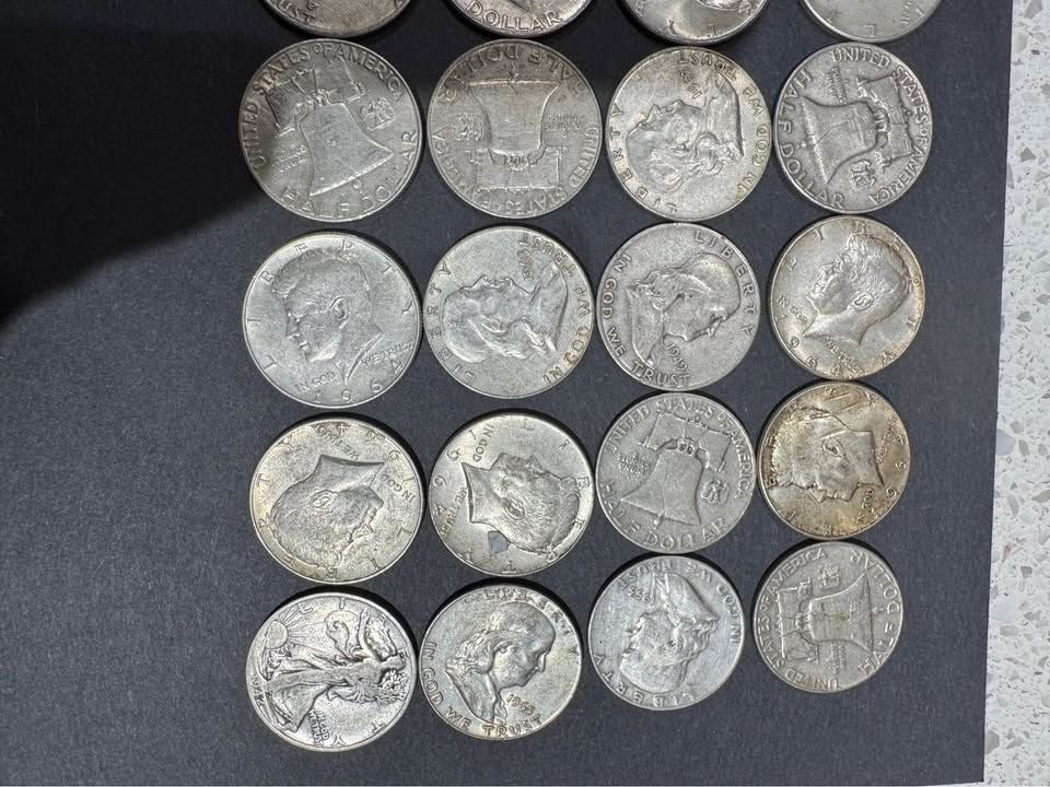 Main image 2