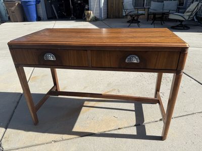 Credenza